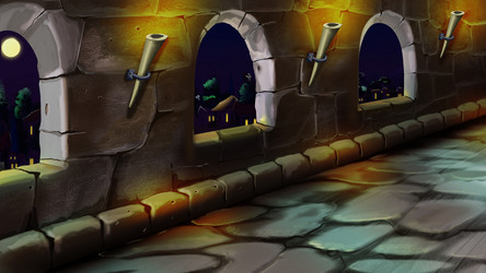 Similar image 11877834