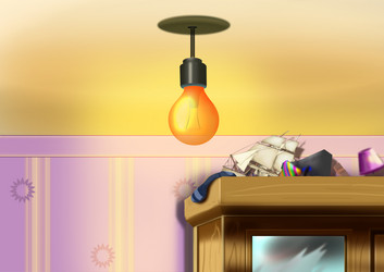 Similar image 11877836