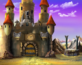 Similar image 11877852