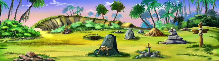 Similar image 11877856