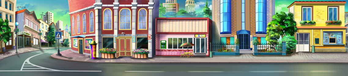 Similar image 11871108