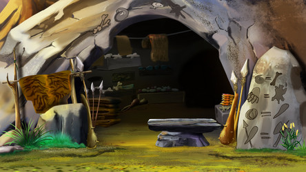 Similar image 11871111