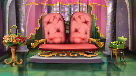 Similar image 11871112