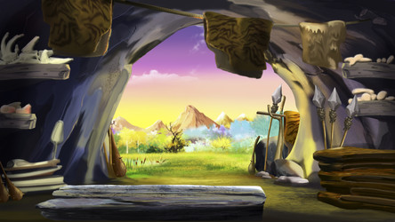 Similar image 11871115