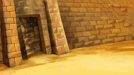 Similar image 11871119