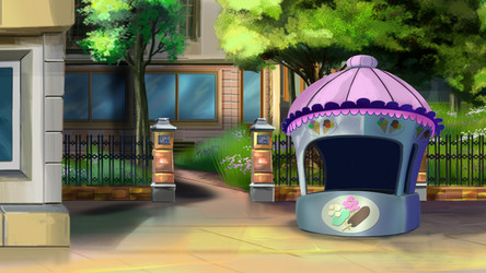 Similar image 11871120