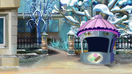 Similar image 11868848