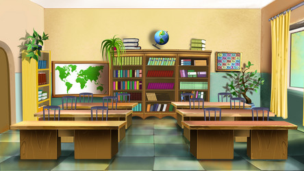 Similar image 11868856