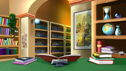 Similar image 11868859