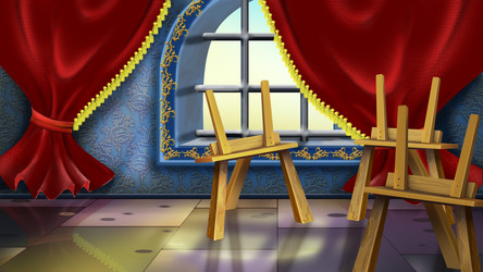 Similar image 11868860