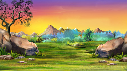 Similar image 11868862