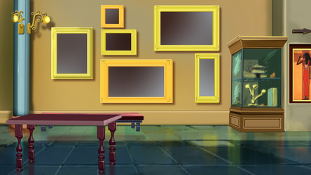 Similar image 11868865