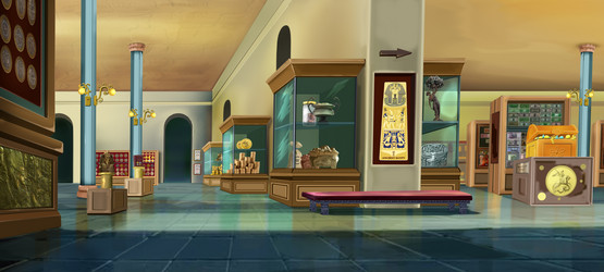 Similar image 11868868