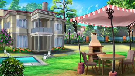 Similar image 11868875