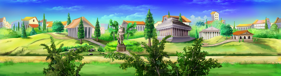 Similar image 11868882