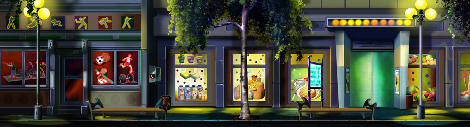 Similar image 11868892