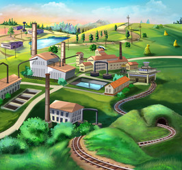 Similar image 11868895