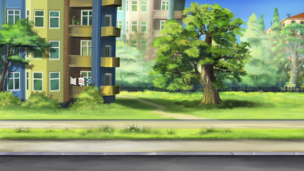 Similar image 11868898