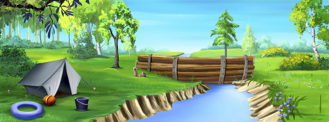 Similar image 11868899