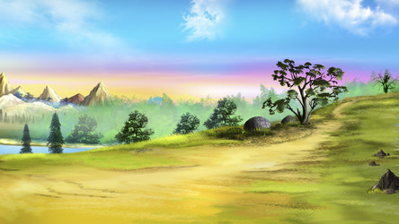 Similar image 11868901