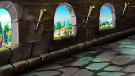 Similar image 11868906