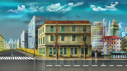 Similar image 11868909