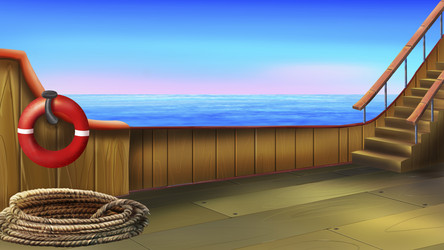 Similar image 11868912