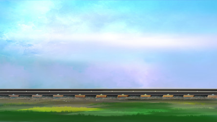 Similar image 11868916