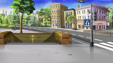 Similar image 11868917