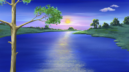 Similar image 11868918