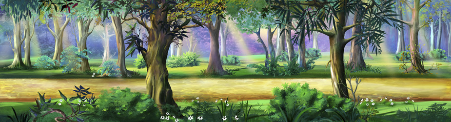 Similar image 11868922