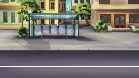 Similar image 11868935