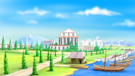 Similar image 11868938