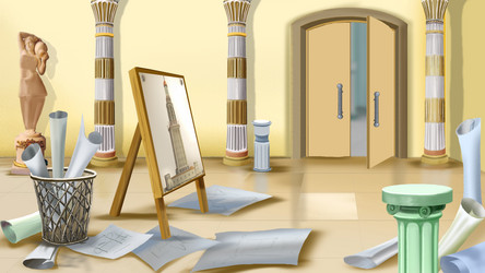 Similar image 11868944