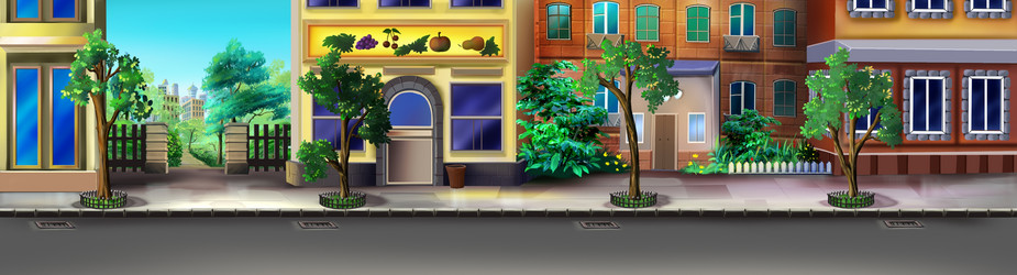 Similar image 11868946