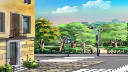 Similar image 11862560