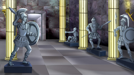 Similar image 11862697