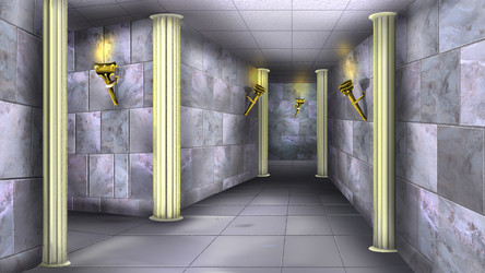 Similar image 11862702