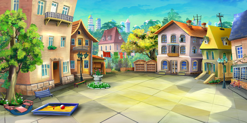 Similar image 11862747