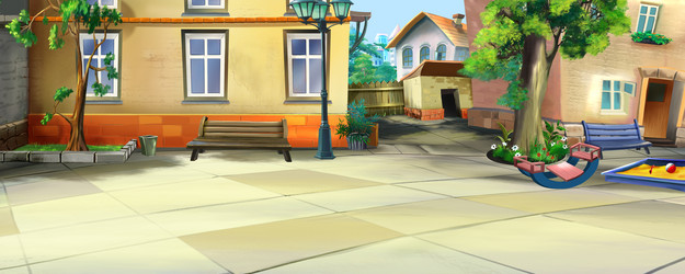 Similar image 11862749