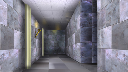 Similar image 11862750