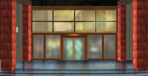 Similar image 11862768