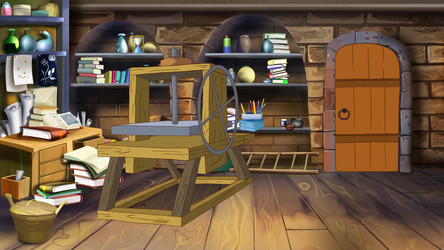 Similar image 11862770