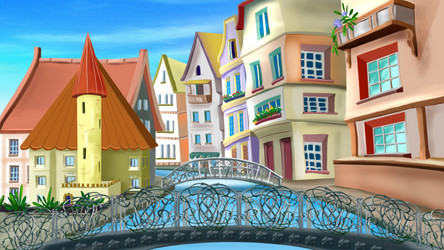 Similar image 11862771