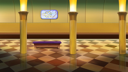 Similar image 11862788