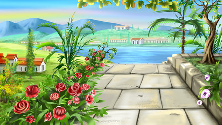 Similar image 11862789