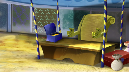 Similar image 11862790