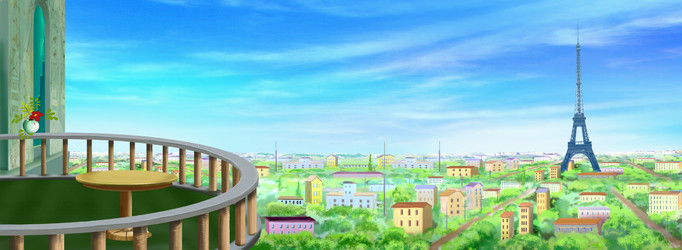 Similar image 11862791