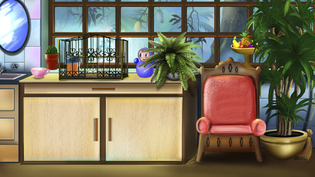 Similar image 11862794