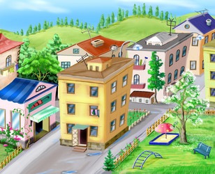 Similar image 11862845